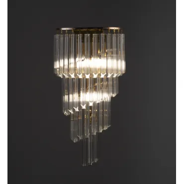 Бра BLSB2560W BlessLight bl_20351 Бра BLSB2560W BlessLight bl_20351