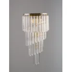 Бра BLSB2560W BlessLight bl_20351