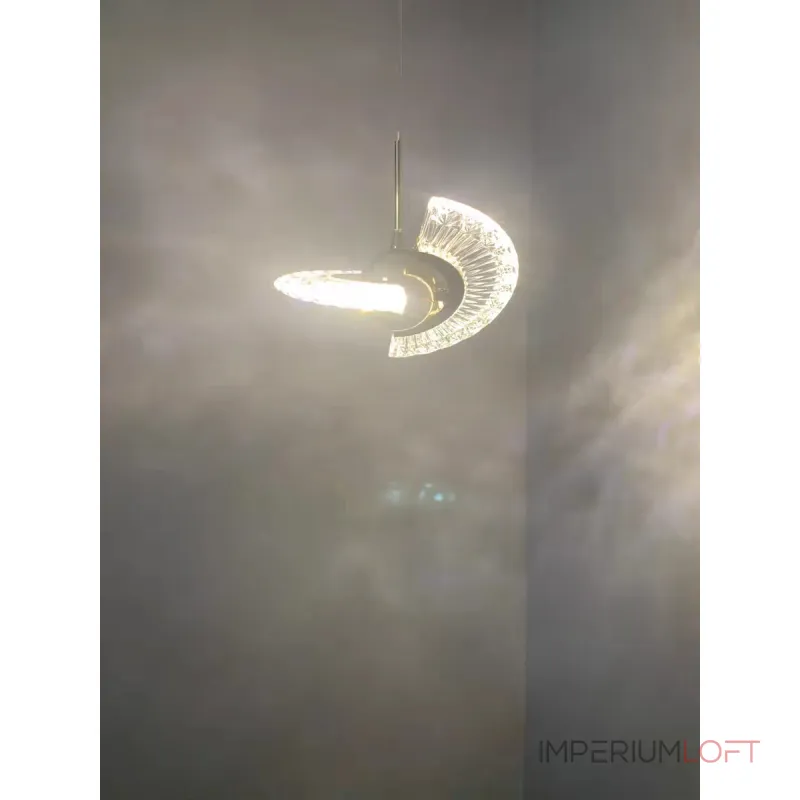 Подвесная люстра BlessLight Phoenix 20356 Подвесная люстра BlessLight Phoenix 20356