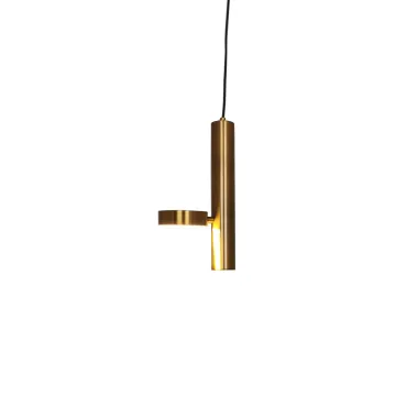 Люстра BlessLight MD20808-1 20359 Люстра BlessLight MD20808-1 20359