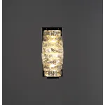 Бра BlessLight Glissando H26 20367