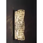 Бра BlessLight Glissando H26 20368