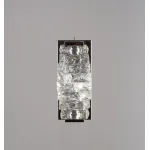Бра BlessLight Glissando H26 20368