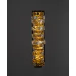 Бра BlessLight Glissando H26 20368