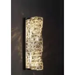 Бра BlessLight Glissando H26 20369