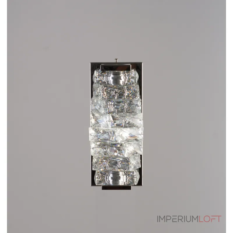 Бра BlessLight Glissando H26 20369