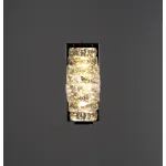 Бра BlessLight Glissando H26 20369