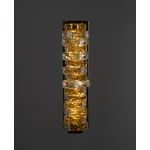 Бра BlessLight Glissando H26 20369