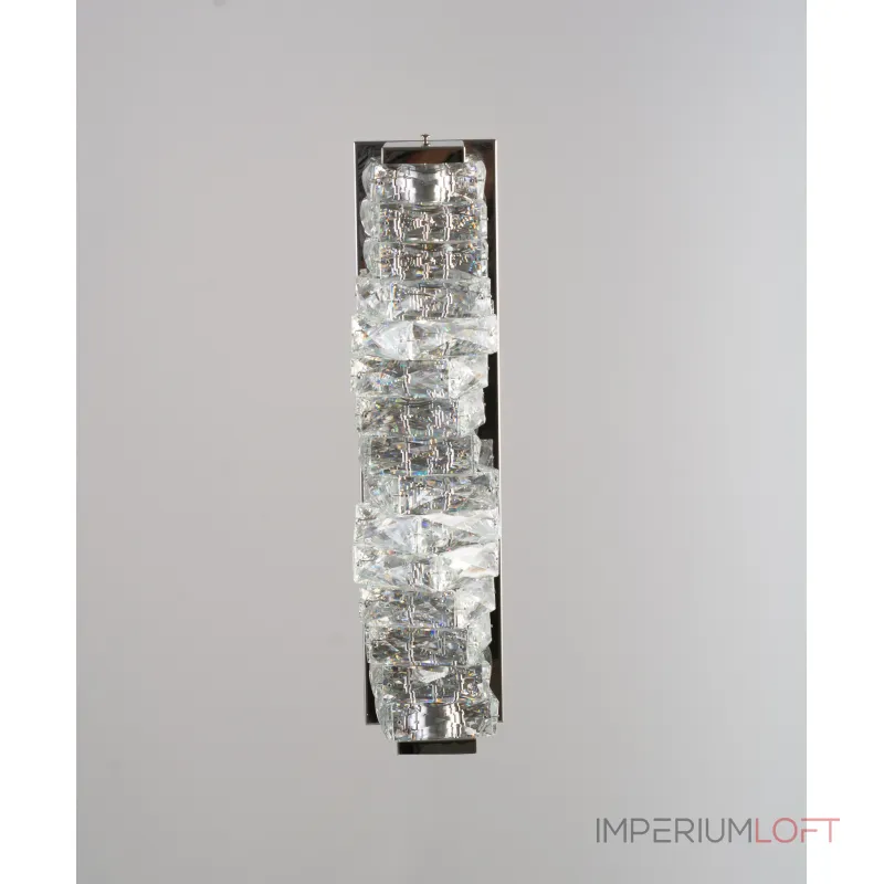 Бра BlessLight Glissando H26 20369