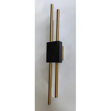 Бра BlessLight Tanto Wall 20371