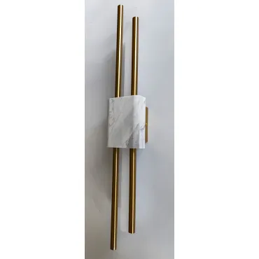 Бра BlessLight Tanto Wall 20372