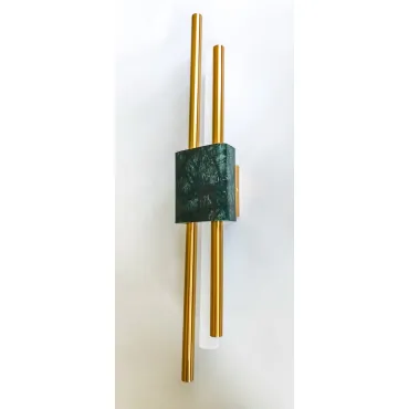 Бра BlessLight Tanto Wall 20373