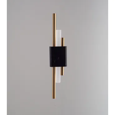 Бра BlessLight Tanto Wall 20374 Бра BlessLight Tanto Wall 20374