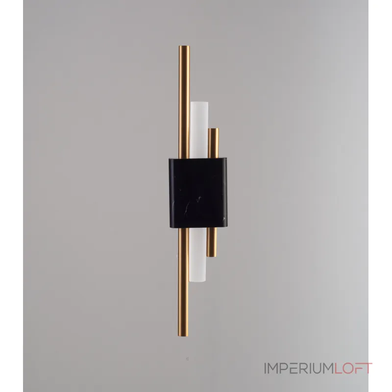 Бра BlessLight Tanto Wall 20374 Бра BlessLight Tanto Wall 20374