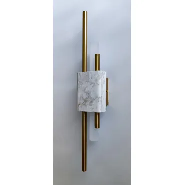 Бра BlessLight Tanto Wall 20375