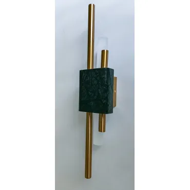 Бра BlessLight Tanto Wall 20376 Бра BlessLight Tanto Wall 20376