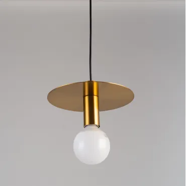 Подвесная люстра BlessLight Dot 20377 Подвесная люстра BlessLight Dot 20377