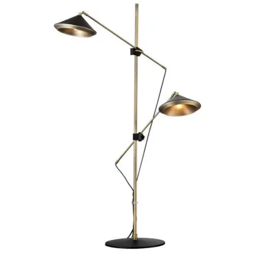 Торшер BlessLight Shear 20381 Торшер BlessLight Shear 20381