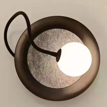 Бра BlessLight Magnetic Ball 20385
