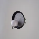 Бра BlessLight Magnetic Ball 20385