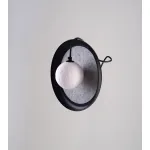 Бра BlessLight Magnetic Ball 20386