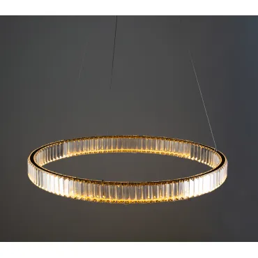 Люстра BlessLight Vesta 20389
