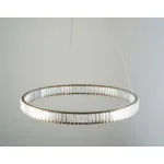 Люстра BlessLight Vesta 20389