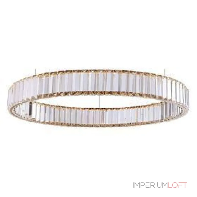 Люстра BlessLight Vesta 20389 Люстра BlessLight Vesta 20389