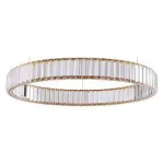 Люстра BlessLight Vesta 20390