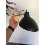 Бра BlessLight VV Cinquanta 20397