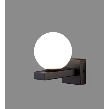 Бра BlessLight FIA-W2237 20409