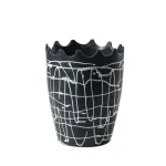 Ваза BlessLight Line vase 2041