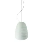 Подвесная люстра BlessLight Rituals 1 20411