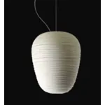 Подвесная люстра BlessLight Rituals 3 20412