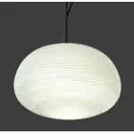 Подвесная люстра BlessLight Rituals 2 20413