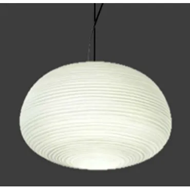 Подвесная люстра BlessLight Rituals 2 20413 Подвесная люстра BlessLight Rituals 2 20413