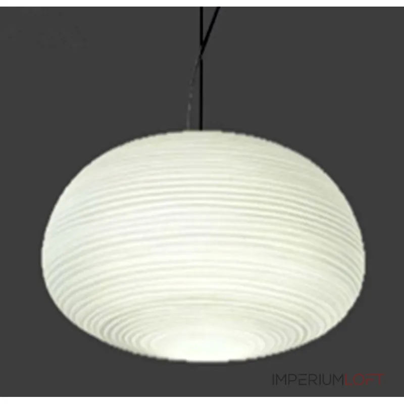 Подвесная люстра BlessLight Rituals 2 20413 Подвесная люстра BlessLight Rituals 2 20413