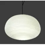 Подвесная люстра BlessLight Rituals 2 20413