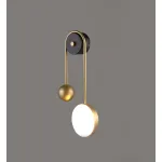 Бра BlessLight Pendulum 20438