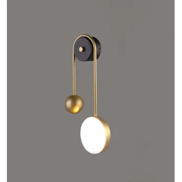 Бра BlessLight Pendulum 20438