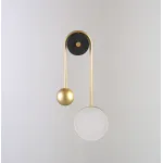 Бра BlessLight Pendulum 20438