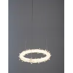 Подвесная люстра BlessLight Lorenza 20440
