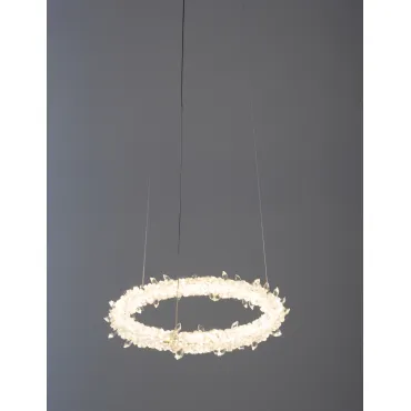 Подвесная люстра BlessLight Lorenza 20440
