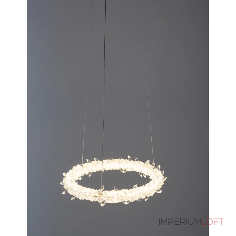 Подвесная люстра BlessLight Lorenza 20440 Подвесная люстра BlessLight Lorenza 20440