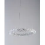 Подвесная люстра BlessLight Lorenza 20440