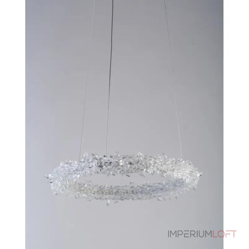 Подвесная люстра BlessLight Lorenza 20440 Подвесная люстра BlessLight Lorenza 20440