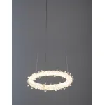Подвесная люстра BlessLight Lorenza 20441