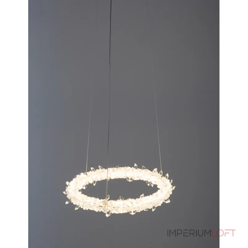 Подвесная люстра BlessLight Lorenza 20441 Подвесная люстра BlessLight Lorenza 20441