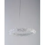 Подвесная люстра BlessLight Lorenza 20441