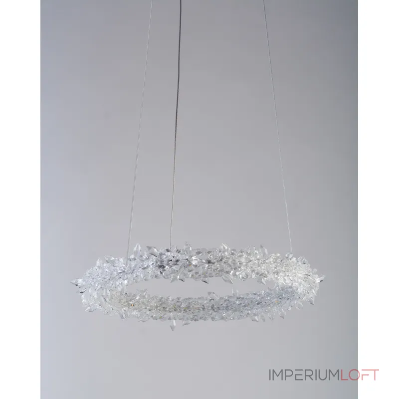 Подвесная люстра BlessLight Lorenza 20441 Подвесная люстра BlessLight Lorenza 20441